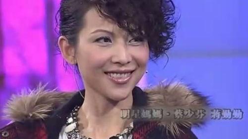 蔡少芬爆料女儿视频播放,网友直呼可爱爆表! 第3张 蔡少芬爆料女儿视频播放,网友直呼可爱爆表! 第3张