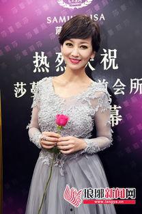 莎蔓莉莎的大健康最新爆料,揭秘行业最新爆料  第2张