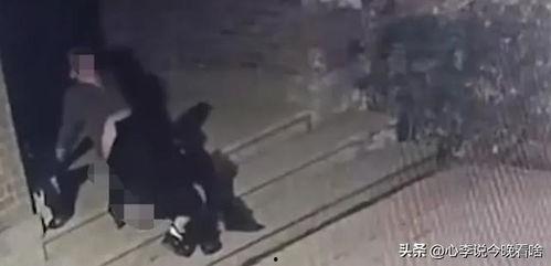 街上免费吃瓜视频,揭秘网络短视频背后的秘密