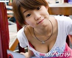 邓川爆料猪蹄视频,猪蹄制作背后的秘密 第1张 邓川爆料猪蹄视频,猪蹄制作背后的秘密 第1张