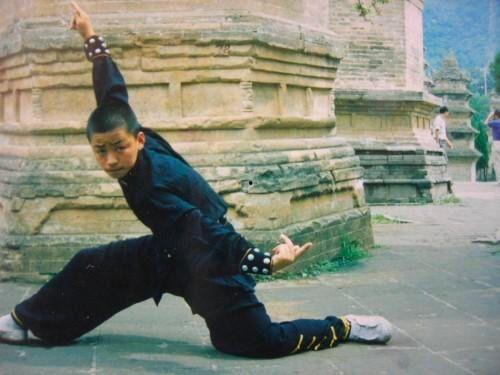 王宝强前期爆料打拳视频,揭秘娱乐圈硬汉背后的武术功底 第2张 王宝强前期爆料打拳视频,揭秘娱乐圈硬汉背后的武术功底 第2张