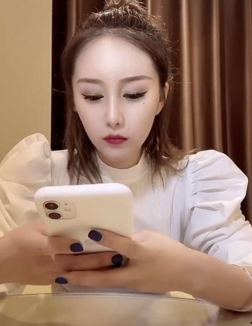 柚子君直播爆料视频,独家爆料视频内容大汇总