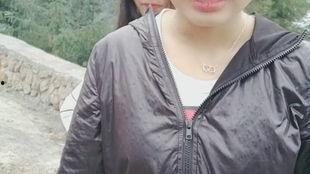 越南小姐姐爆料视频大全,揭秘生活点滴与时尚潮流 第2张 越南小姐姐爆料视频大全,揭秘生活点滴与时尚潮流 第2张