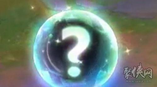 金铲铲之战最新爆料棋盘,全新棋盘布局,策略竞技再升级 第2张 金铲铲之战最新爆料棋盘,全新棋盘布局,策略竞技再升级 第2张