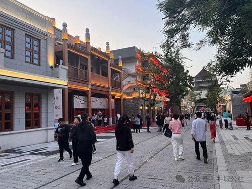 河北邢台大街爆料视频大全,街头巷尾的实时动态一网打尽 第3张 河北邢台大街爆料视频大全,街头巷尾的实时动态一网打尽 第3张