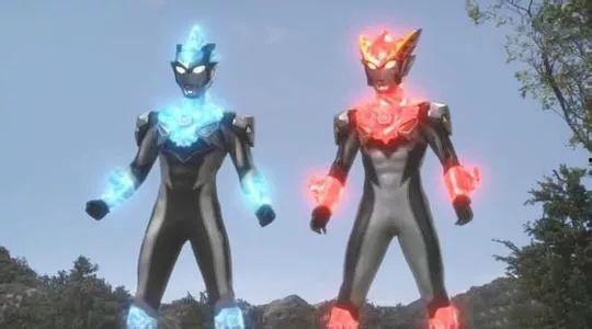 最新爆料奥特曼是谁啊图片,奥特曼身份大揭秘,最新爆料图曝光! 第1张 最新爆料奥特曼是谁啊图片,奥特曼身份大揭秘,最新爆料图曝光! 第1张