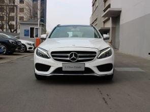 南宁奔驰爆料最新消息,揭秘神秘事件真相! 第1张 南宁奔驰爆料最新消息,揭秘神秘事件真相! 第1张